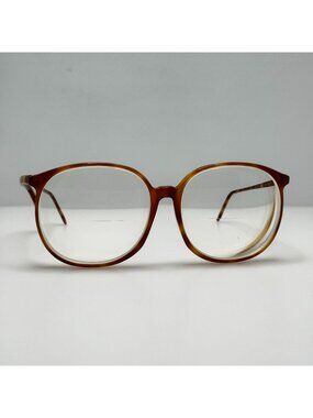 Nordic Tauschek Aspen Maiz Col 109 Eyeglasses Eye Glasses Frames 58-16-135